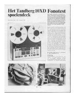 Tandberg 10-XD-Review-4